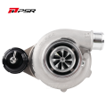 Turbocharger Pulsar PSR 2871 Gen2 .72 2.5