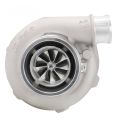 Turbocharger Pulsar PSR 3076 Gen2 750HP T51R Mod 1.01 A/R Dual V-Band 2.5