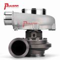 Turbocharger Pulsar PSR 3067 Gen2 Dual Ball Bearing Dual V-Band 0.72 A/R IWG Billet Actuator 7.4psi PSR Logoed-5