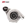 Turbocharger Pulsar PSR 3076 Gen2 .72 2.5