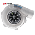 Turbocharger Pulsar PSR 3071 Gen2 .72 2.5