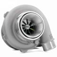 Turbocharger Pulsar PSR 3576 Gen2 750HP .82 A/R T51R Mod 2.5