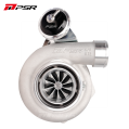 Turbocharger Pulsar PSR 6682 1.06 A/R 15psi for Ford Falcon XR6-1