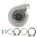 Turbocharger Pulsar PSR 3584 Gen3 1000HP .82 A/R T51R Mod 2.5
