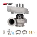 Turbocharger Pulsar PSR 3576 Gen2 1.03 Stainless Steel 2.5