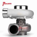 Turbocharger Pulsar PSR 3582 GEN2 Dual Ball Bearing Standard Compressor Housing T4 open 0.63 A/R Stainless Steel-3
