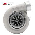 Turbocharger Pulsar PSR 3582 GEN2 Dual Ball Bearing Standard Compressor Housing T4 open 0.63 A/R Stainless Steel-5