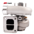 Turbocharger Pulsar PSR 3584 Gen2 1.06 T4 Divided Inlet 3