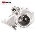 Pulsar PSR 5449G Dual Ball Bearing Turbo Drop In up to 600BHP with Billet Actuator for VW / Audi 2.0L TSI MK7 EA88 Gen 3 2014-2021-3