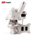 Pulsar PSR 5449G Dual Ball Bearing Turbo Drop In up to 600BHP with Billet Actuator for VW / Audi 2.0L TSI MK7 EA88 Gen 3 2014-2021-4