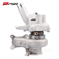 Turbocharger Pulsar PSR 5455G 600BHP 0.72 without Actuator Ball Bearing for VW Audi 2.0L TSI MK7 EA888 Gen 3-1