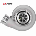 Turbocharger Pulsar PSR 498D 1.15 T6 Divided Inlet 3/4
