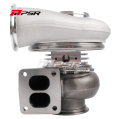 Turbocharger Pulsar PSR 472DG 1.25 T4 Divided Inlet 1/2