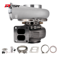 Turbocharger Pulsar PSR 7975G Dual Ball Bearing T51R Mod T4 Divided Vband Outlet 1.01 A/R-1
