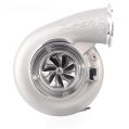 Turbocharger Pulsar PSR 7375GR Dual Ball bearing Forward Rotation Standard Compressor Housing Dual V-Band 1.15 A/R-1