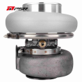 Turbocharger Pulsar PSR 7382GR 1550HP .95 T4 Divided Inlet 3