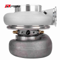 Turbocharger Pulsar PSR 7382GR 1550HP 1.01 T4 Divided Inlet 3