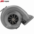 Turbocharger Pulsar PSR 7382GR 1550HP .95 T4 Divided Inlet 3