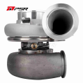 Turbocharger Pulsar PSR 7382GR 1550HP 1.15 V-Band Inlet 3