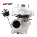 Turbocharger Pulsar PSR 6255G Dual Ball Bearing Dual V-Band 0.72 A/R IWG-1
