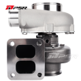 Turbocharger Pulsar PSR 5855G 770HP T51R Forward Rotation T4 Divided 0.85 A/R -1