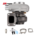 Pulsar PSR Turbocharger 6262G 900HP T51R 0.75 A/R 2.5