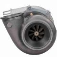 Turbocharger Pulsar PSR 5862G Forward Rotation 770HP 1.01 A/R T51R Mod V-Band Inlet 3