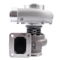 Turbocharger Pulsar PSR PTE 6266E 735HP .63 T4 inlet 3