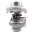 Turbocharger Pulsar PSR PTE 6266E 735HP .63 T4 inlet 3
