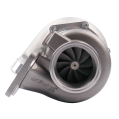 Turbocharger Pulsar PSR PTE 6466E 900HP .63 T4 inlet 3