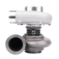 Turbocharger Pulsar PSR PTE 6266E 735HP .96 3