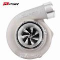 Turbocharger Pulsar PSR 6266E Ball Bearing Turbo up to 735HP T51R MOD V-Band Inlet / Outlet 0.96 A/R-2