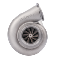 Turbocharger Pulsar PSR PTE 6466E 900HP .96 3