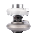 Turbocharger Pulsar PSR PTE 6466E 900HP .96 3