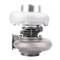 Turbocharger Pulsar PSR PTE 6466E 900HP .96 3