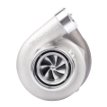 Turbocharger Pulsar PSR PTE 6466E 900HP .96 3