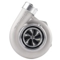 Turbocharger Pulsar PSR PTE 6766E 935HP .96 3