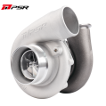Turbocharger Pulsar PSR 7275E 1380HP 0.96 A/R Dual V-Band-1