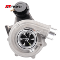 Turbocharger Pulsar PSR 5455A PTG 660HP T51R Mod 0.72 A/R T25 Inlet IWG-1