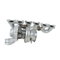 Turbocharger Pulsar PSR Upgrade for BMW B58 Gen1 340i 440i M140i M240i 740i 540i X3 M40i X4 M40i F30 F31 F34 F32 F36 F20 F21 F22 F23 G11 G30 G01 G02-7