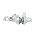 Turbocharger Pulsar PSR Upgrade for BMW B58 Gen1 340i 440i M140i M240i 740i 540i X3 M40i X4 M40i F30 F31 F34 F32 F36 F20 F21 F22 F23 G11 G30 G01 G02-6