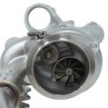 Turbocharger Pulsar PSR Upgrade for BMW B58 Gen1 340i 440i M140i M240i 740i 540i X3 M40i X4 M40i F30 F31 F34 F32 F36 F20 F21 F22 F23 G11 G30 G01 G02-2