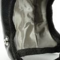 Onyx™ Series Turbo Shield/Blanket - GEN-3 T3 Shield DEI-10267-5