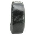 Onyx™ Series Turbo Shield/Blanket - GEN-3 T3 Shield DEI-10267-2