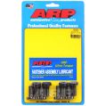 ARP Flywheel Bolt Kit for Toyota 2.4L 2AZFE -1