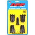 ARP Cam Tower Bolt Kit for VW Audi 2.0L TSI TFSI -1