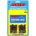 Connecting rod bolts ARP for VW Audi 1.6L air cooled -1