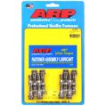 Connecting rod bolts ARP for VW Audi Super Vee -1