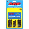 Connecting rod bolts ARP for VW Audi 1.8L, 2.0L KR ABF-1