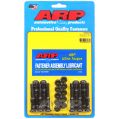 Connecting rod bolts ARP for Audi RS2 2.2L 20v -1